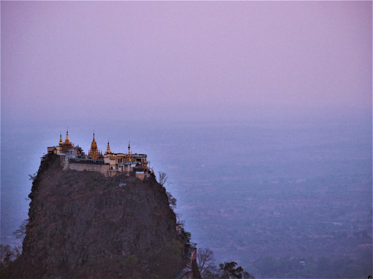 P1010063 (2) copie.jpg