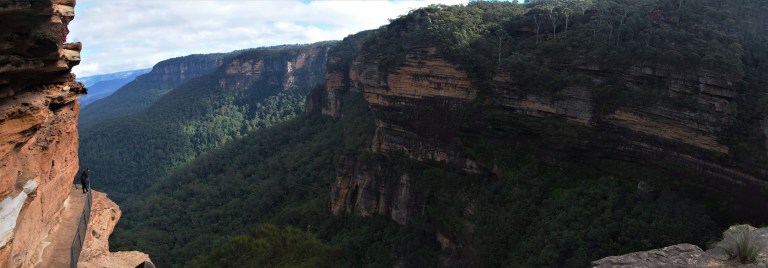 Pano - National Pass.jpg