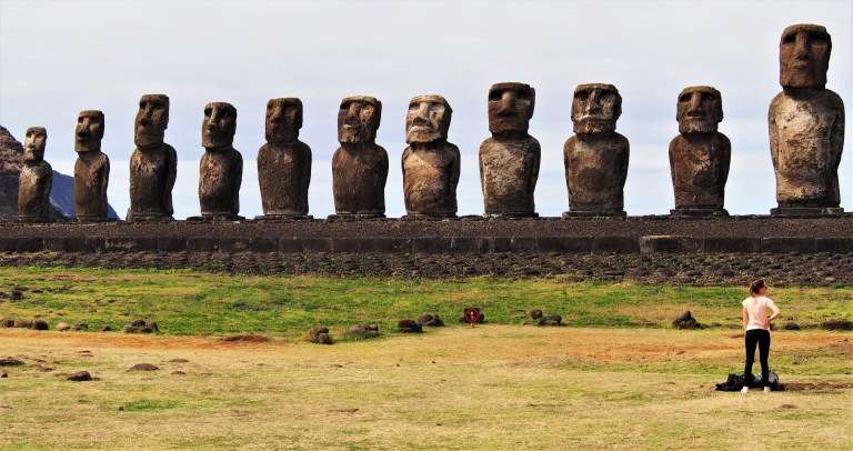 Pano - Ahu Tongakiri.jpg