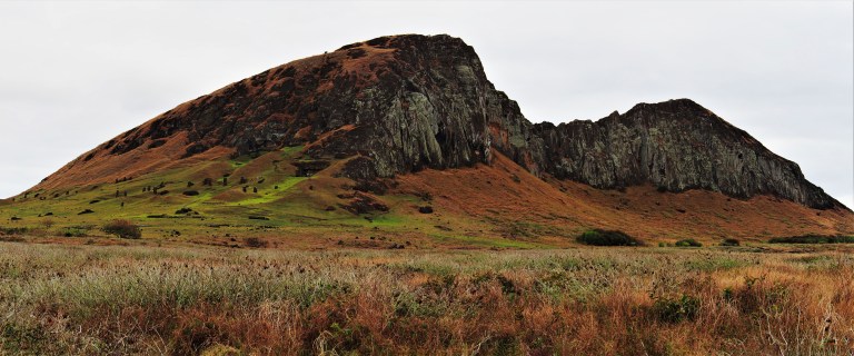 Pano - Ranu Raraku.jpg